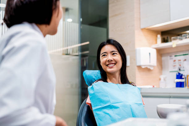 Best Preventive Dentistry  in Wilson, OK