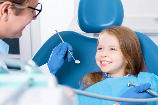 Best Dental X-Rays and Imaging  in Wilson, OK