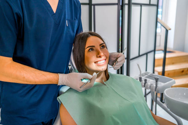 Trusted Wilson, OK Holistic Dental Care Services Experts