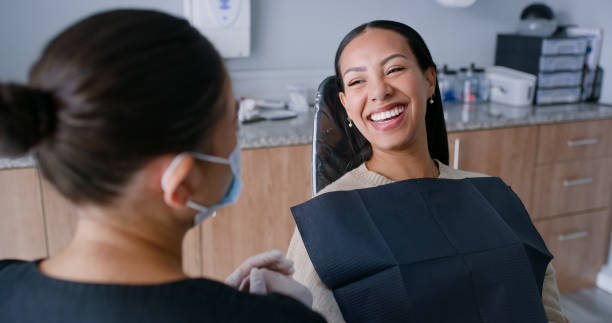 Best Oral Cancer Screening  in Wilson, OK